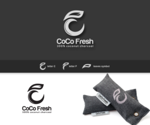 Logo Design by Thebranch for Truli Amazing Products | Design #16567716