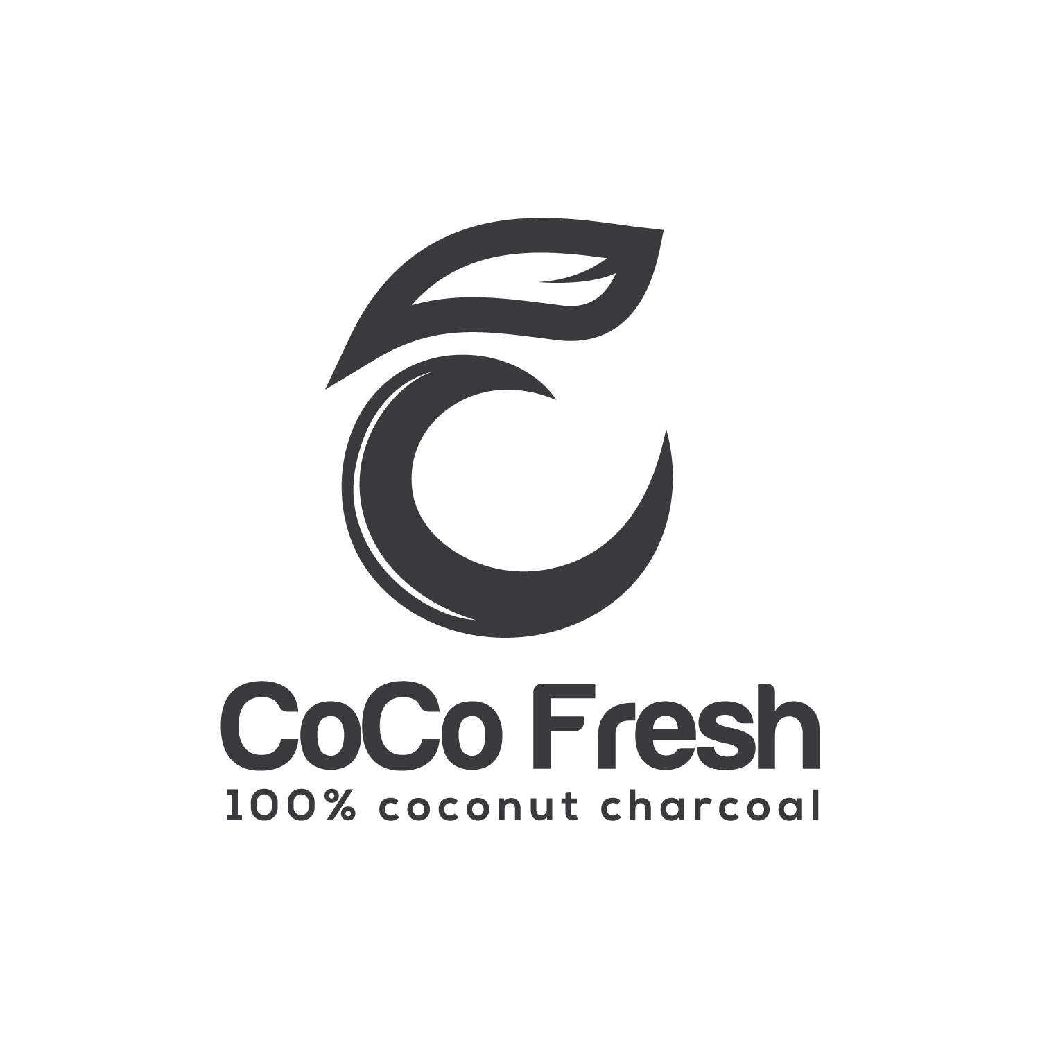 Diseño de Logo por Thebranch para Truli Amazing Products | Diseño #16606376