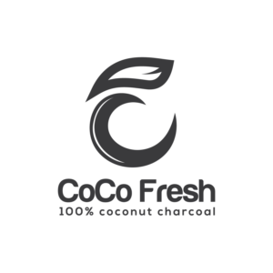 Design de Logo par Thebranch pour Truli Amazing Products | Design : #16606376