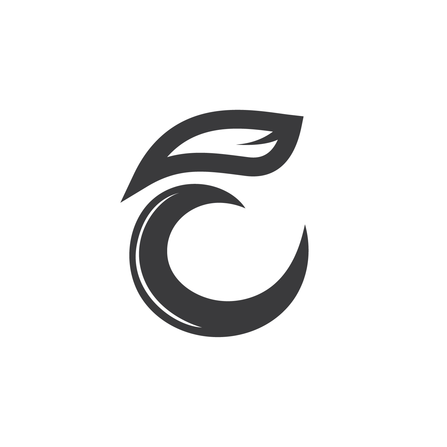 Diseño de Logo por Thebranch para Truli Amazing Products | Diseño #16606416