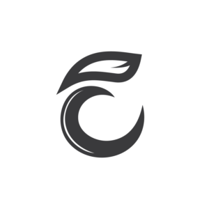 Design de Logo par Thebranch pour Truli Amazing Products | Design : #16606416