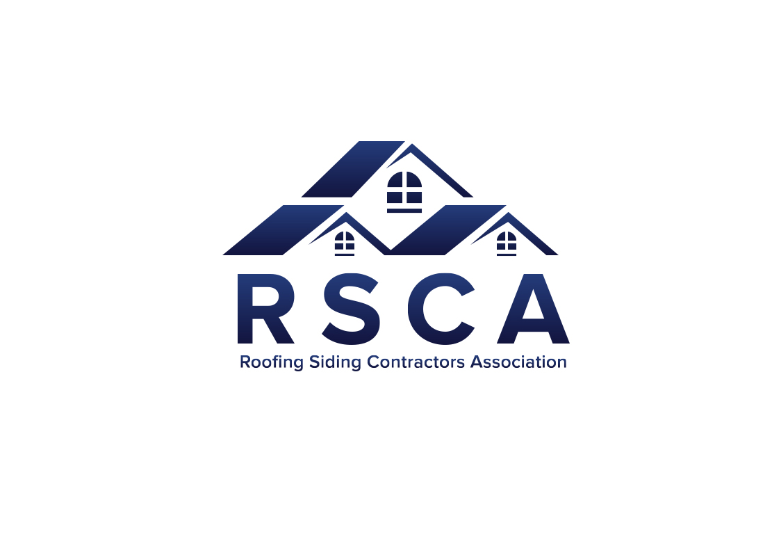 Logo Design by B.Tibéri for this project | Design #16484955