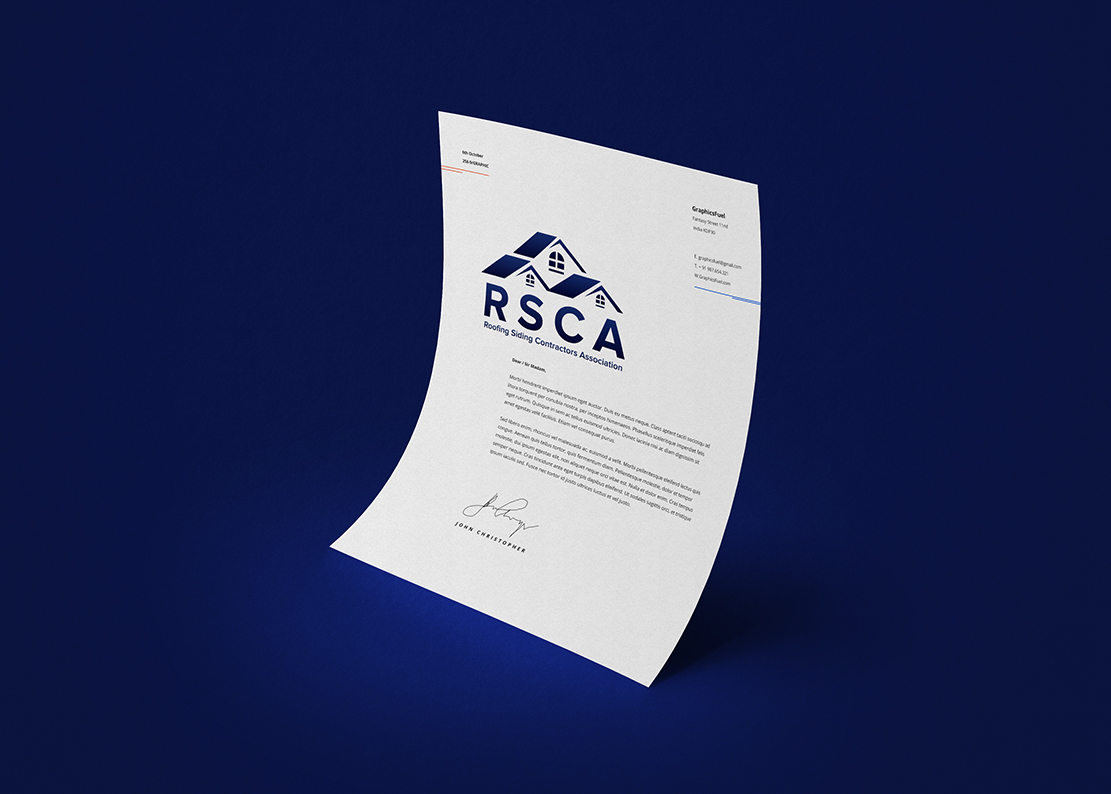 Logo Design by B.Tibéri for this project | Design #16484956