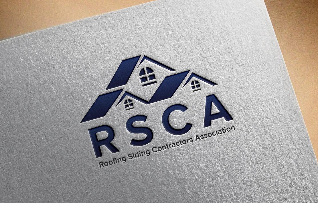 Diseño de Logo por B.Tibéri para este proyecto | Diseño #16484957