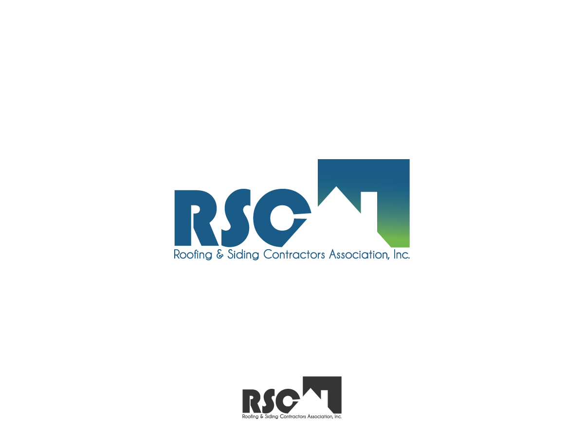Logo Design by Matea for this project | Design #16484945