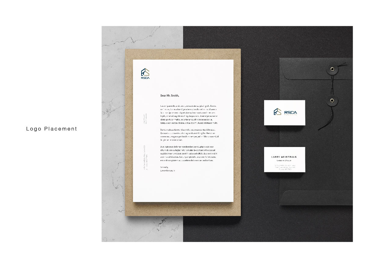 Logo Design by Jillyn for this project | Design #16484952