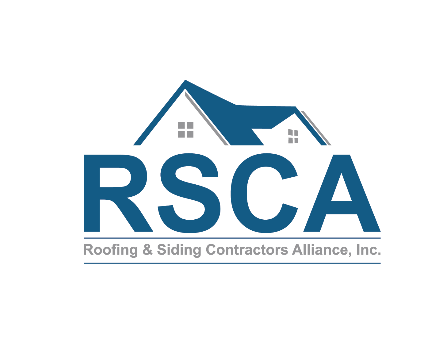 Logo Design by Pv_999 for this project | Design #16485263