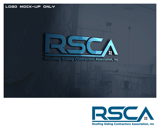 Logo Design by xum for this project | Design #16492799