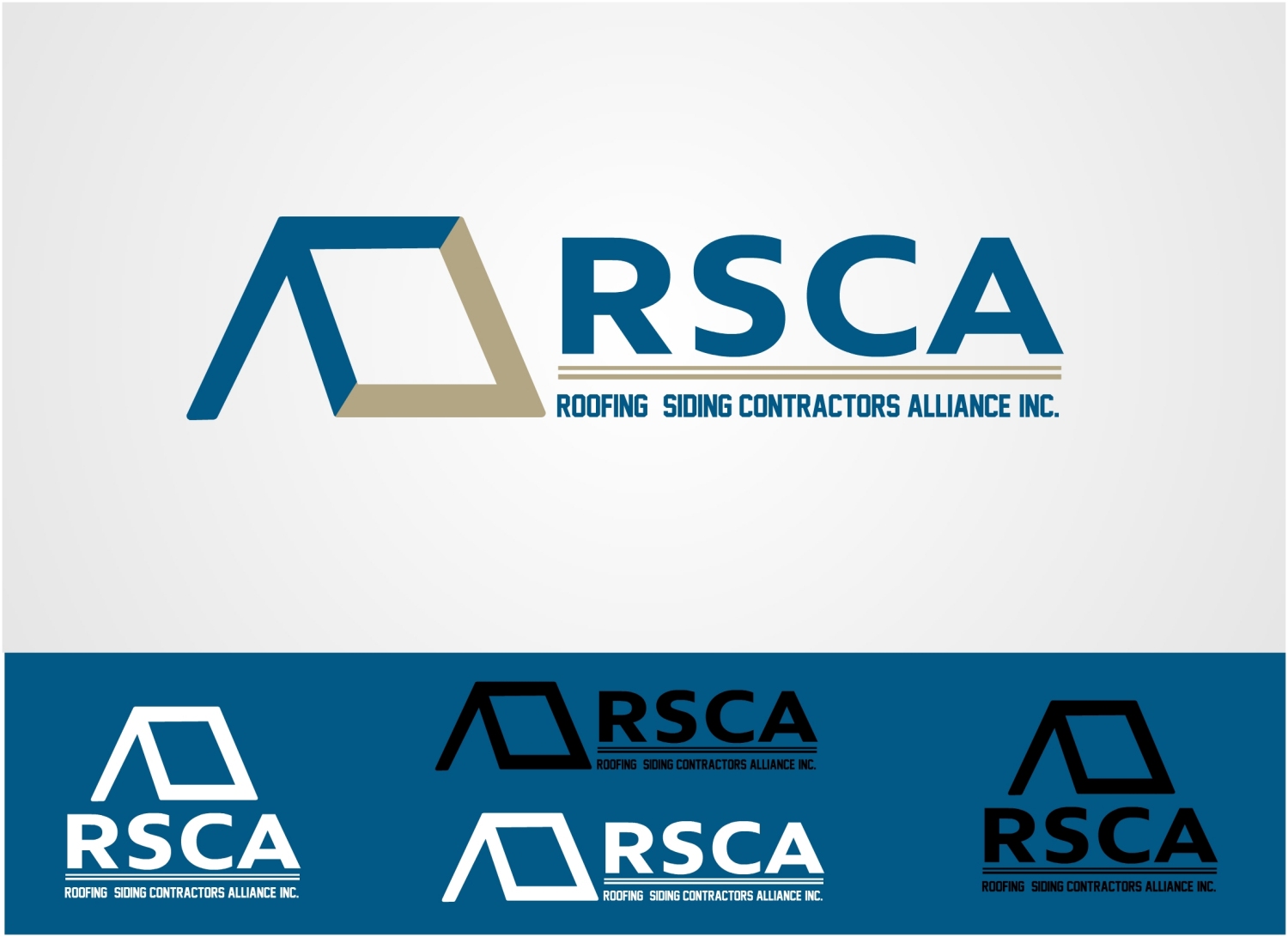 Logo Design by Kero for this project | Design #16486071