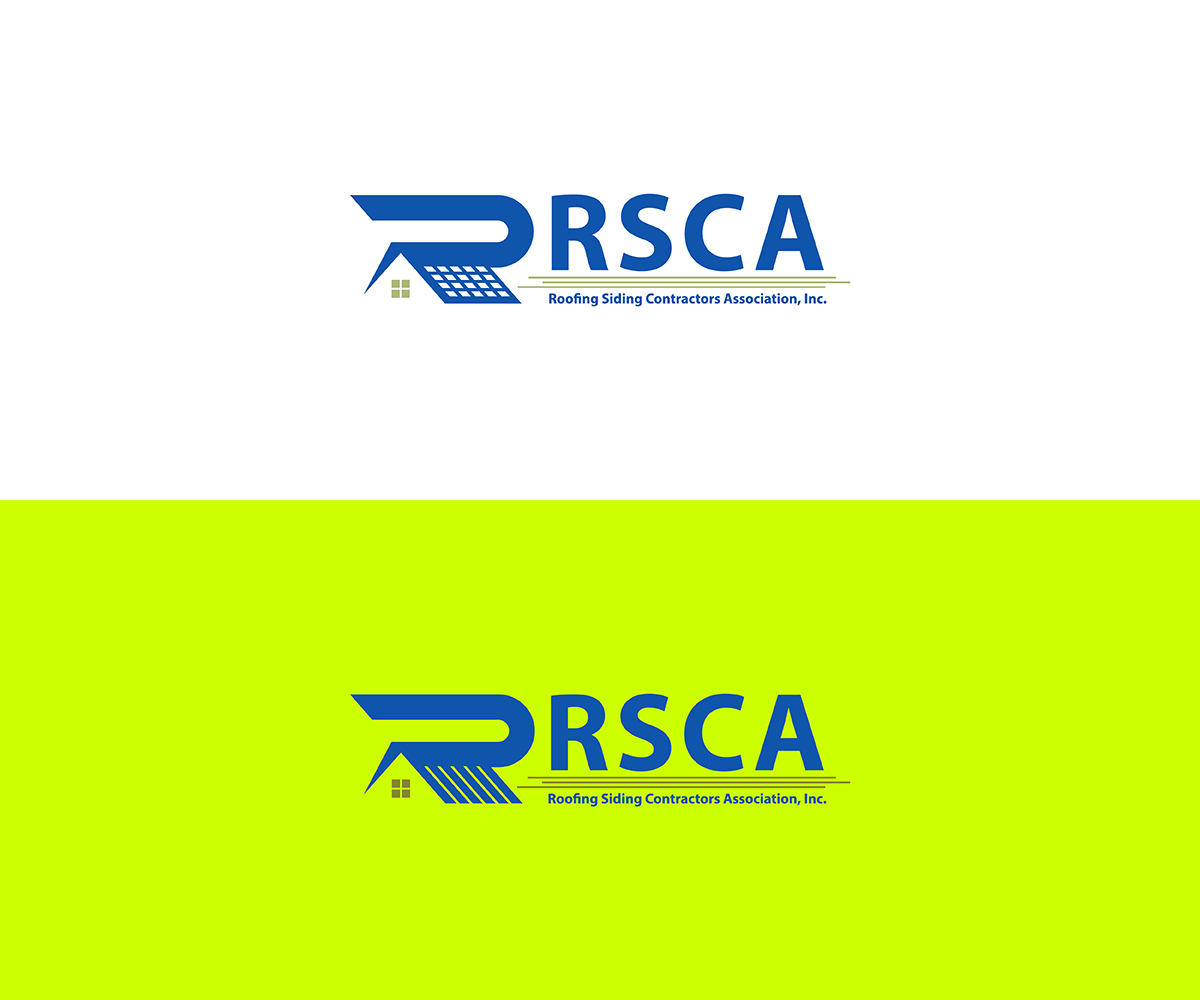 Diseño de Logo por eMARK para este proyecto | Diseño #16490381