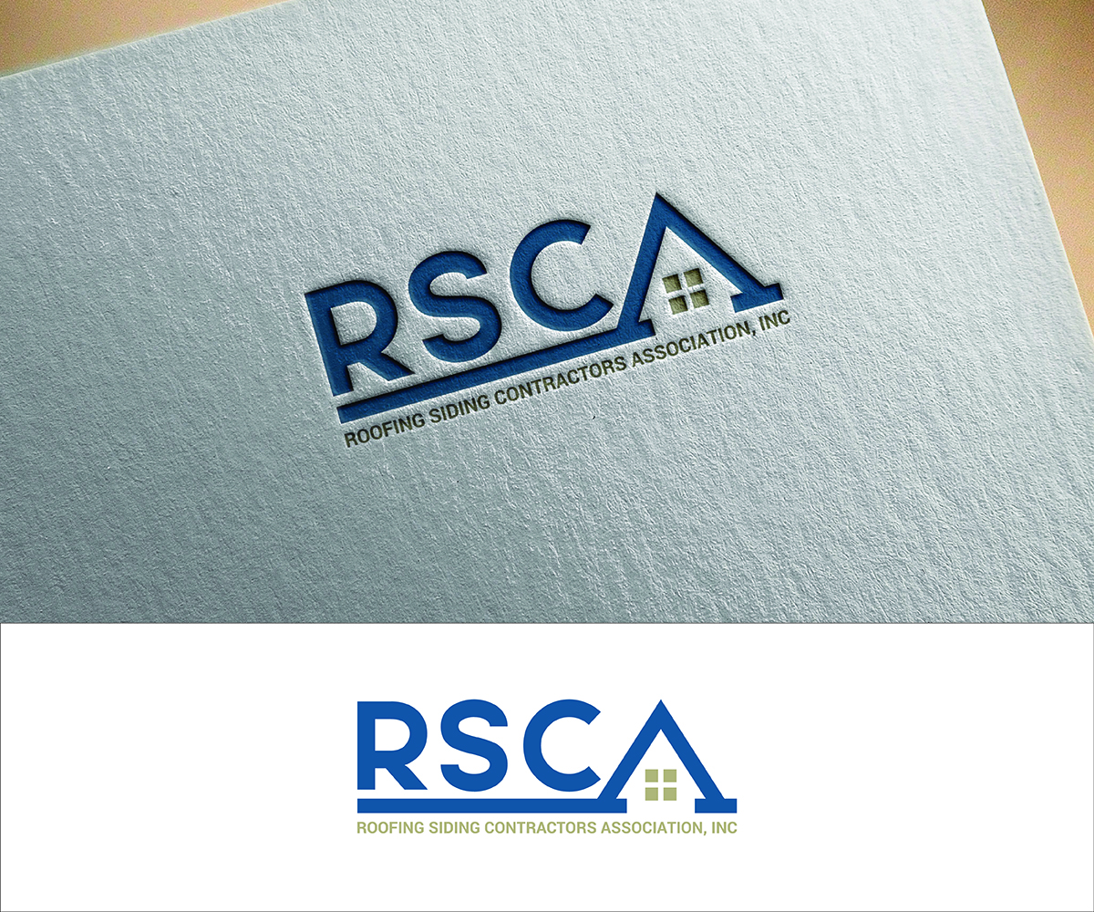 Logo Design by eMARK for this project | Design #16490382