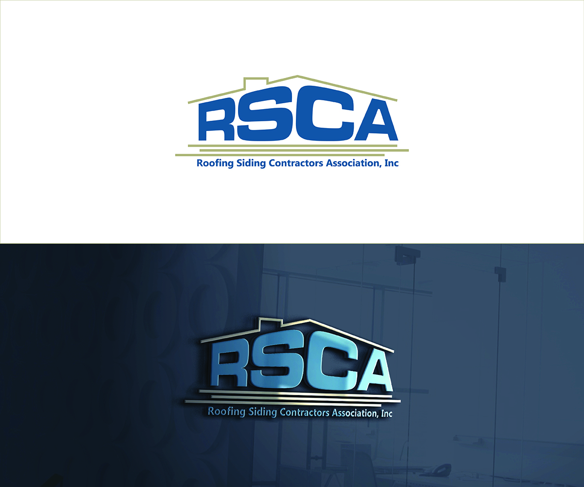 Logo Design by eMARK for this project | Design #16490384