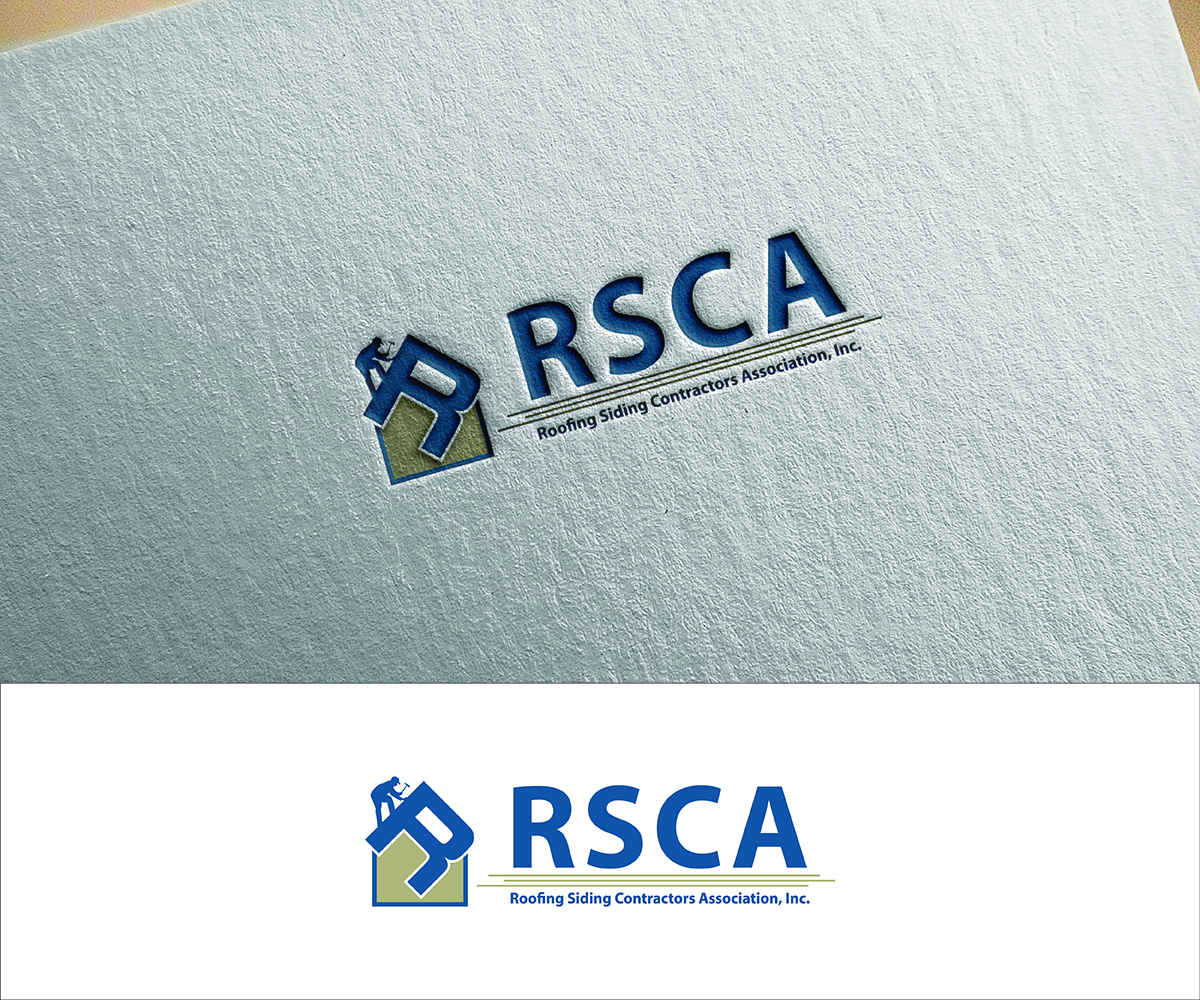 Logo Design by eMARK for this project | Design #16490385