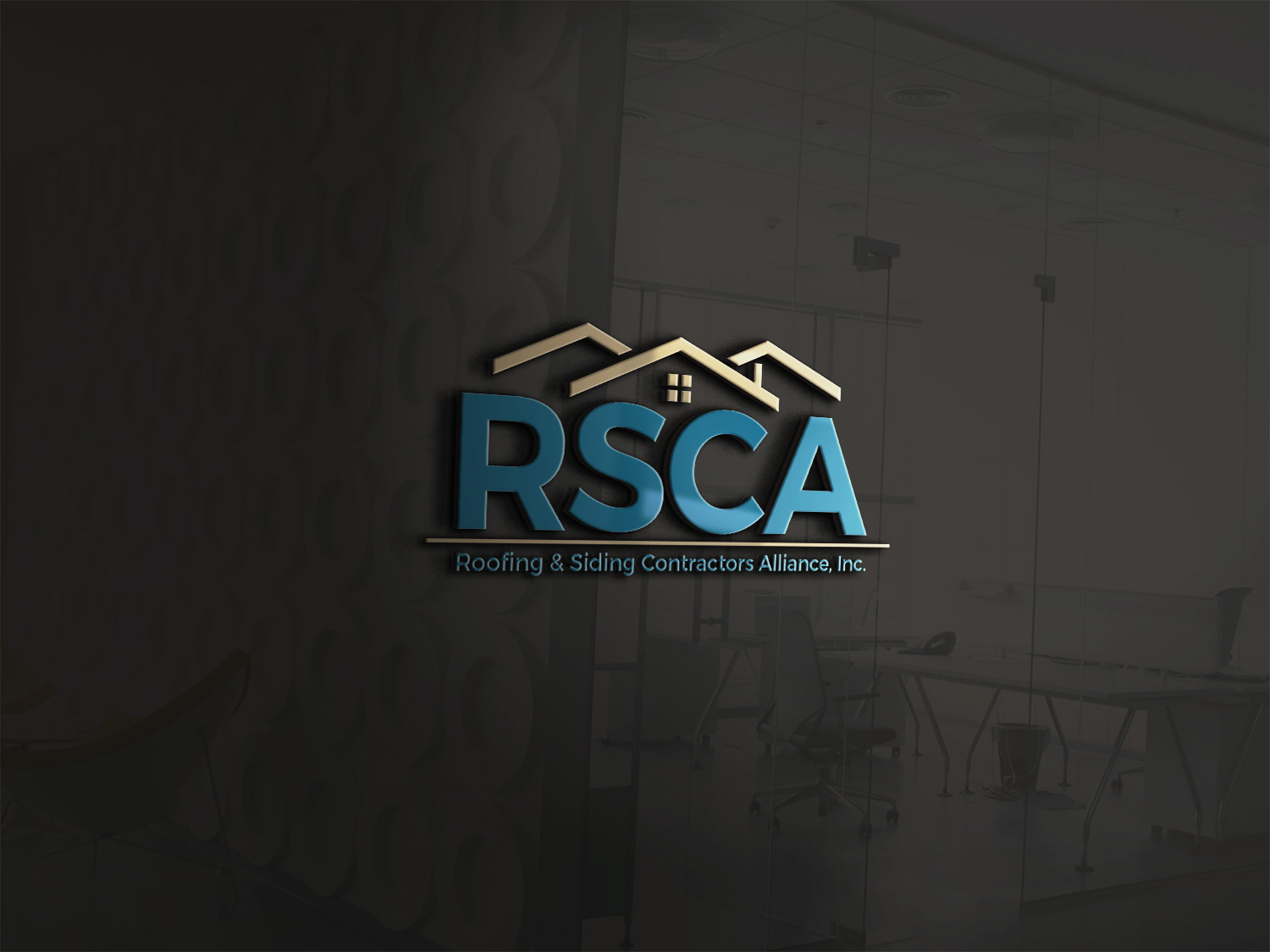 Diseño de Logo por AbdullahDesigns™ para este proyecto | Diseño #16484599