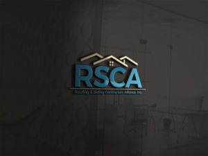 Diseño de Logo por AbdullahDesigns™ para este proyecto | Diseño: #16484599