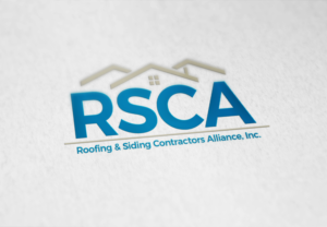 Diseño de Logo por AbdullahDesigns™ para este proyecto | Diseño: #16484601