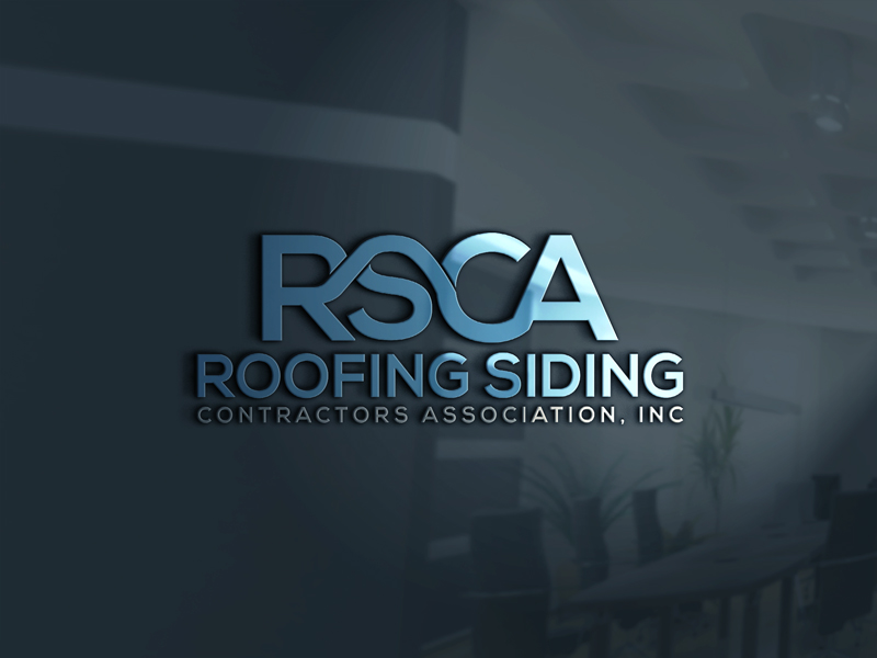 Logo Design by Oaxaqueña for this project | Design #16486757