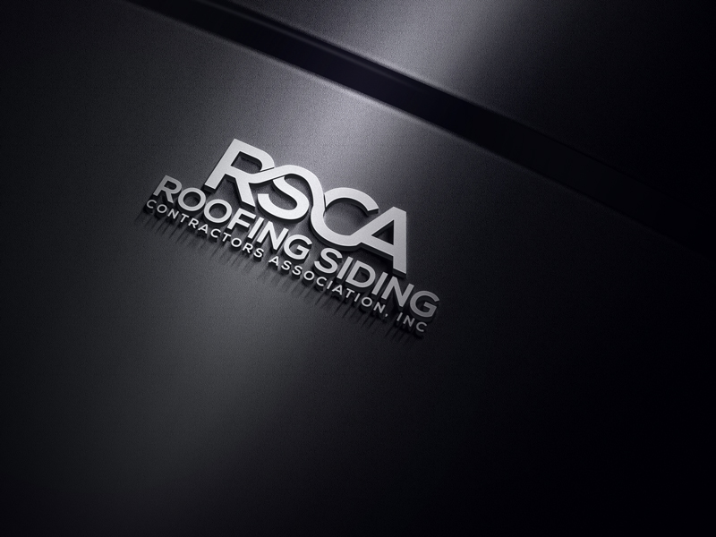 Logo Design by Oaxaqueña for this project | Design #16486759