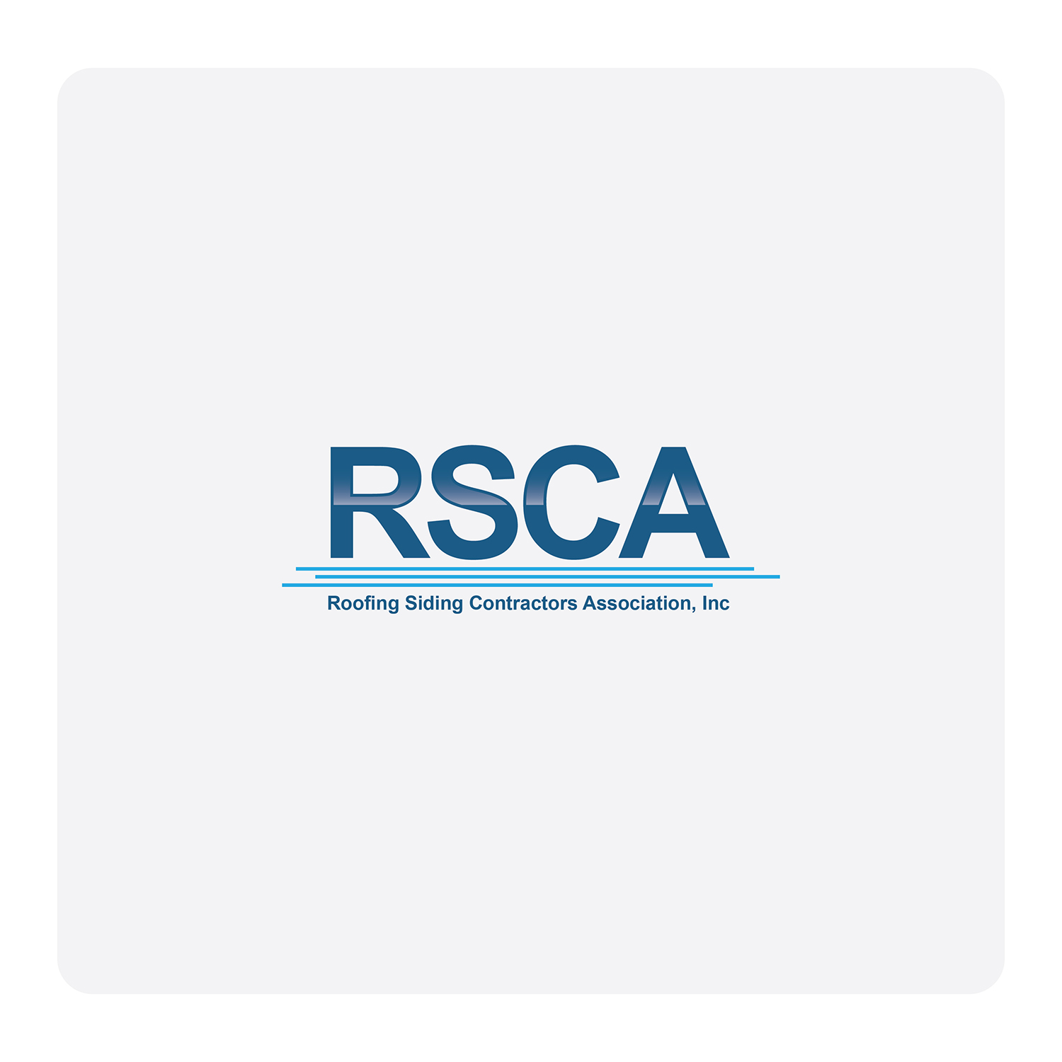 Logo Design by zdmedia for this project | Design #16484898