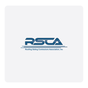 Diseño de Logo por zdmedia para este proyecto | Diseño: #16484899