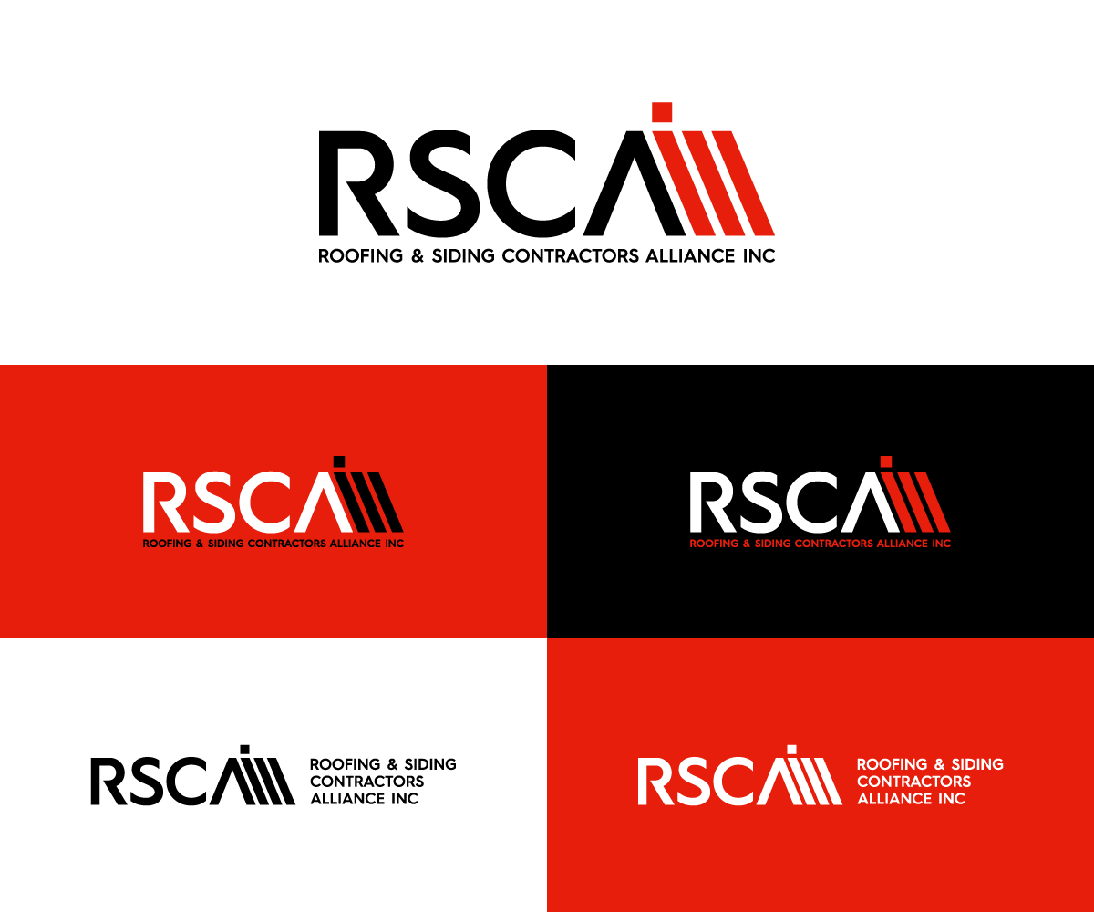 Logo Design by Matt_B for this project | Design #16484816