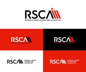 Logo Design by Matt_B