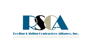 Logo Design by XLamm