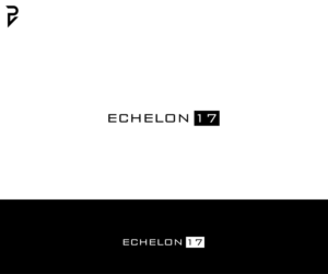 Logo-Design von poisonvectors für dieses Projekt | Design #16484715