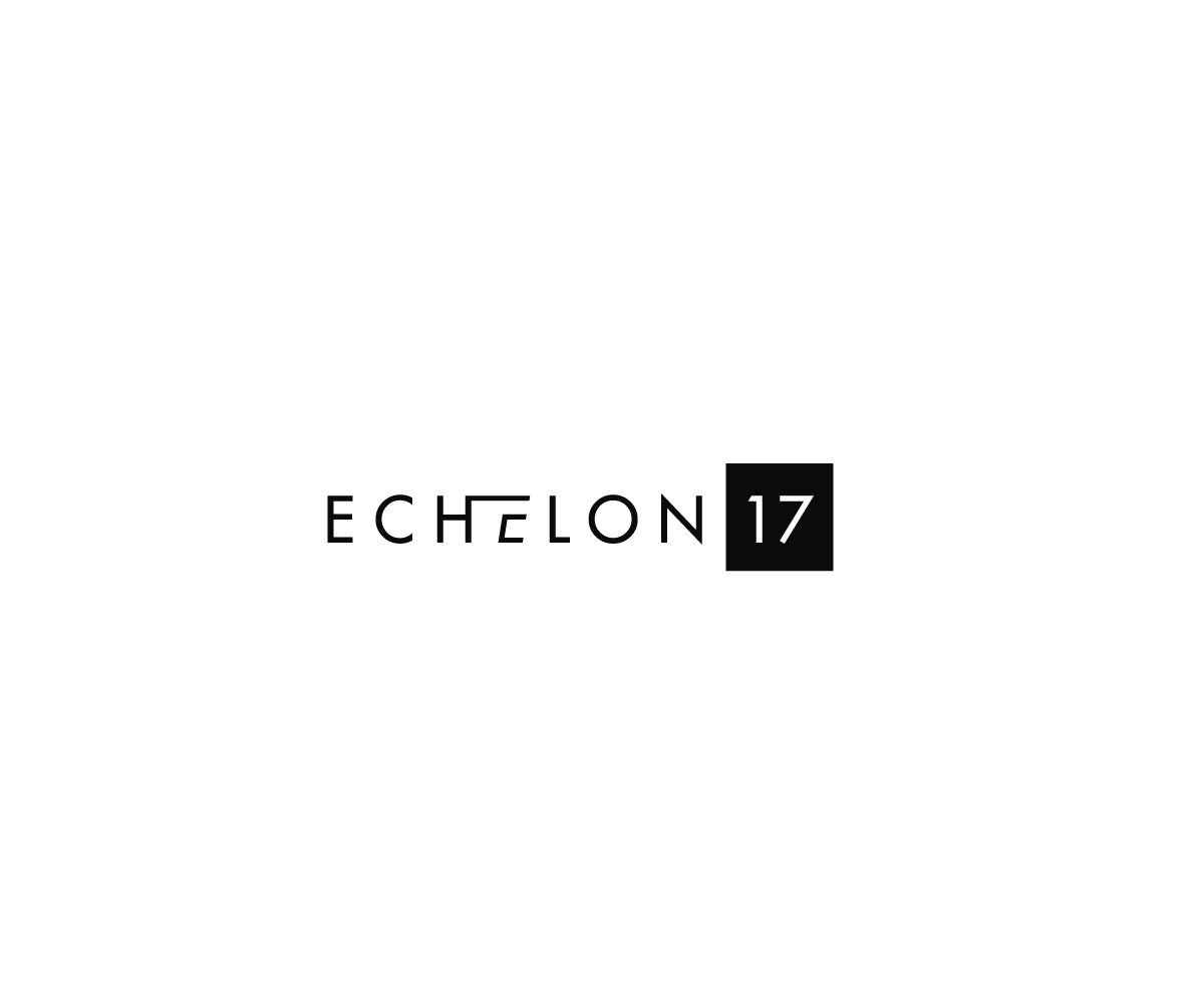 Logo Design by Alien Cookie for this project | Design #16486855