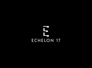 Logo Design by JSmarketman