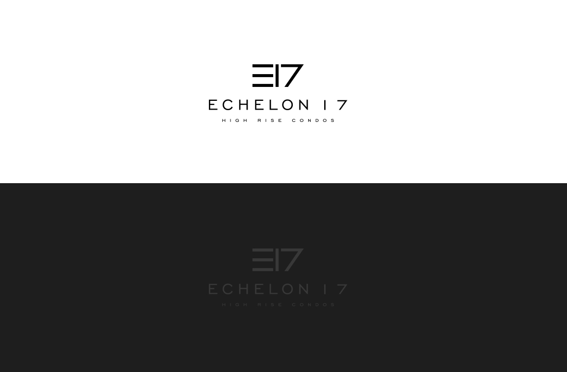 Logo-Design von GLDesigns für dieses Projekt | Design #16485117