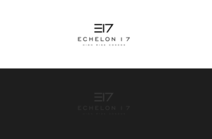 Logo-Design von GLDesigns für dieses Projekt | Design #16485117