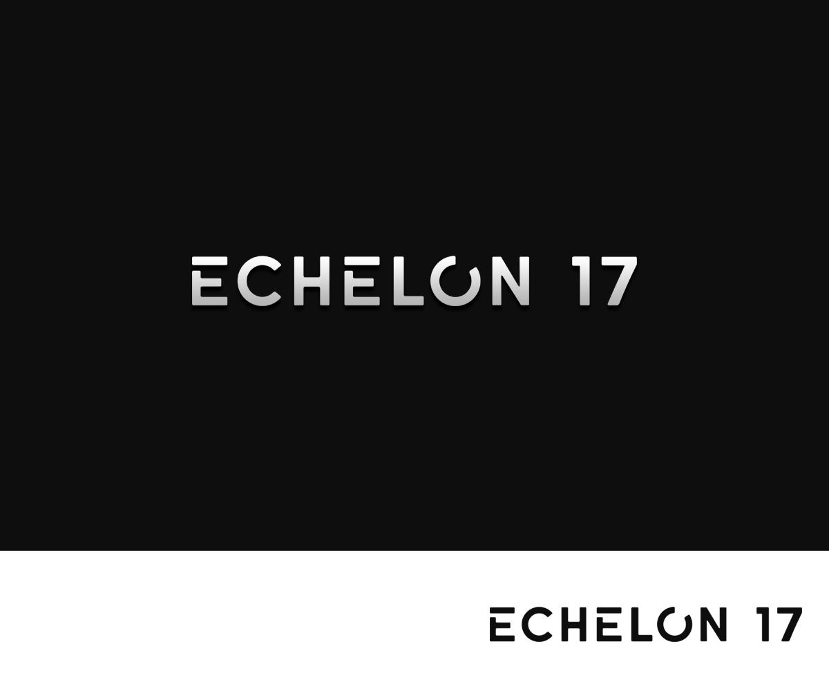 Logo Design by cheez_O for this project | Design #16495256