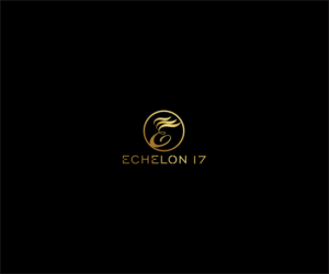 Design de Logo par Loknadh busam pour ce projet | Design : #16488539