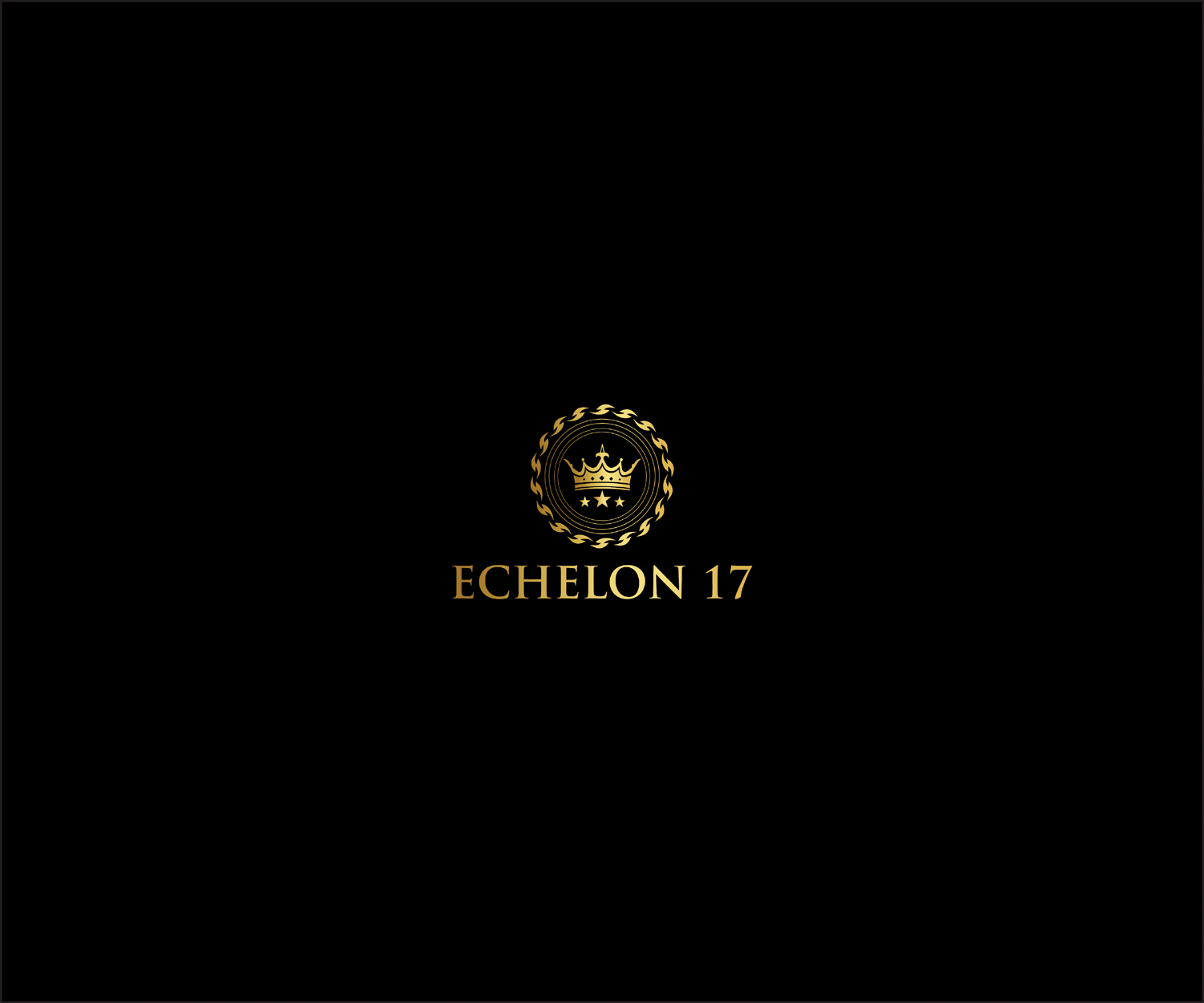 Design de Logo par Loknadh busam pour ce projet | Design #16488540