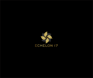 Design de Logo par Loknadh busam pour ce projet | Design : #16488558