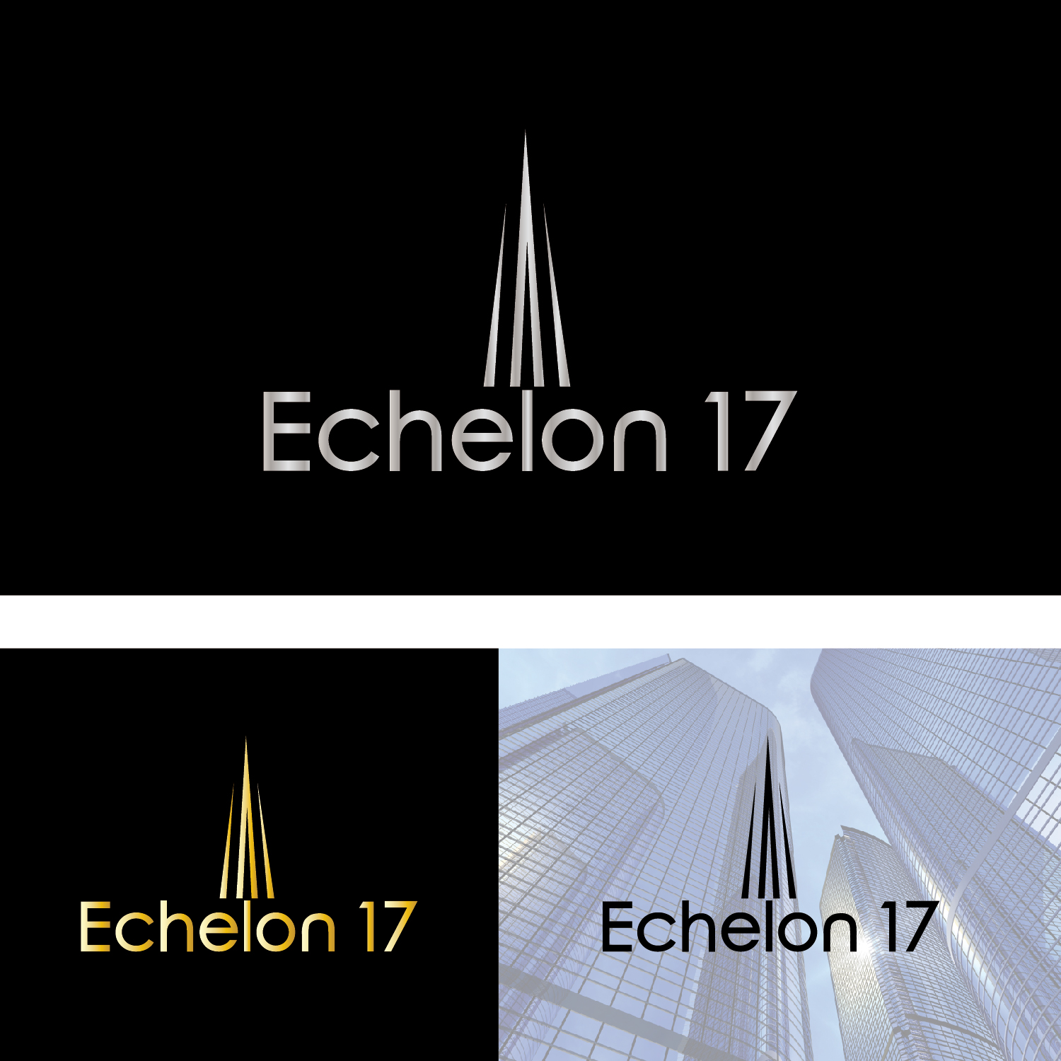 Logo Design by GoMedia for this project | Design: #16490801