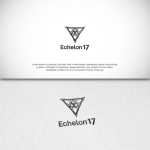 Logo Design by Kingdom Vision