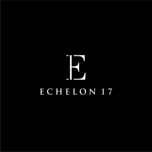 Logo Design by SteffySummer for this project | Design: #16586106