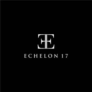 Logo Design by SteffySummer for this project | Design: #16586109