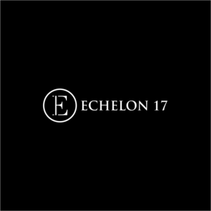 Logo Design by SteffySummer for this project | Design: #16586111