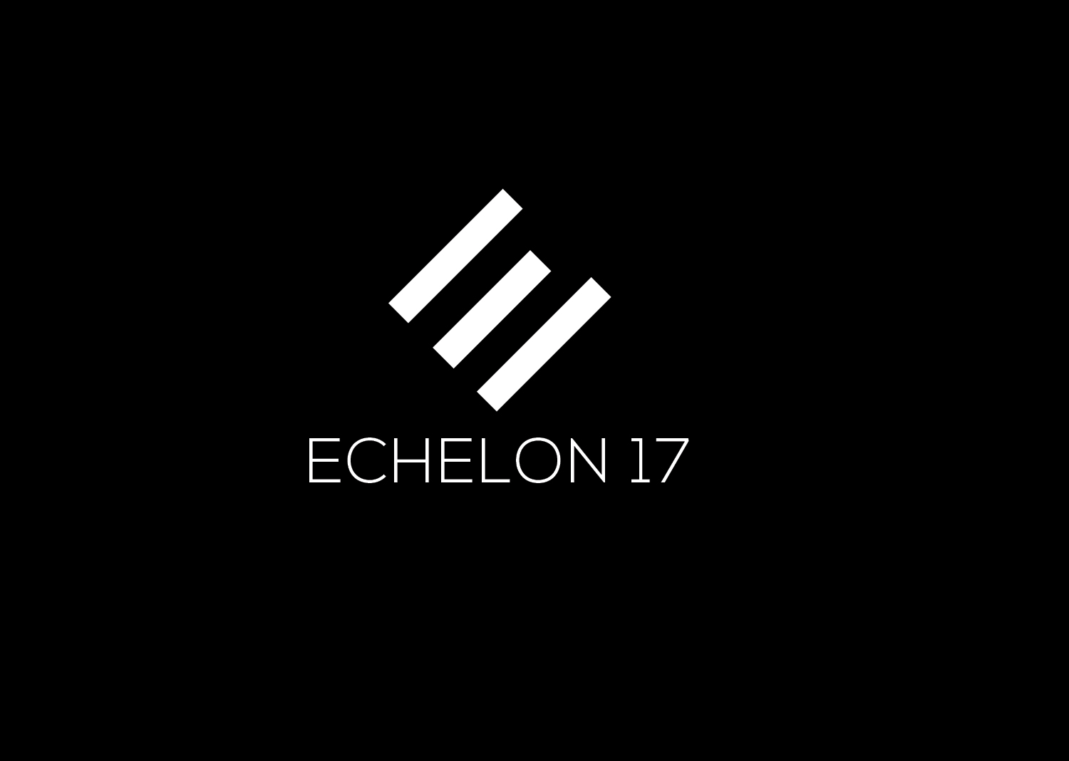 Logo-Design von ivo_i_ivanov für dieses Projekt | Design #16491167