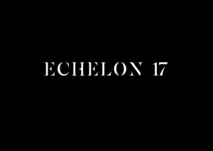 Logo Design by ivo_i_ivanov for this project | Design: #16491171