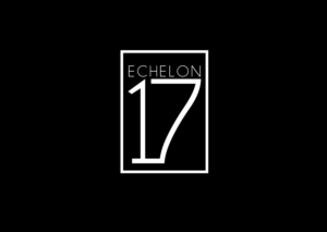 Logo Design by ivo_i_ivanov for this project | Design: #16491177