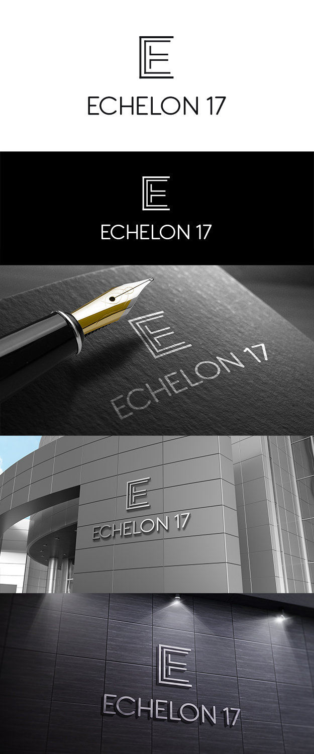 Logo Design by rivemediadesign for this project | Design #16585065