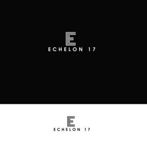 Logo Design by DesignDUO for this project | Design: #16555875