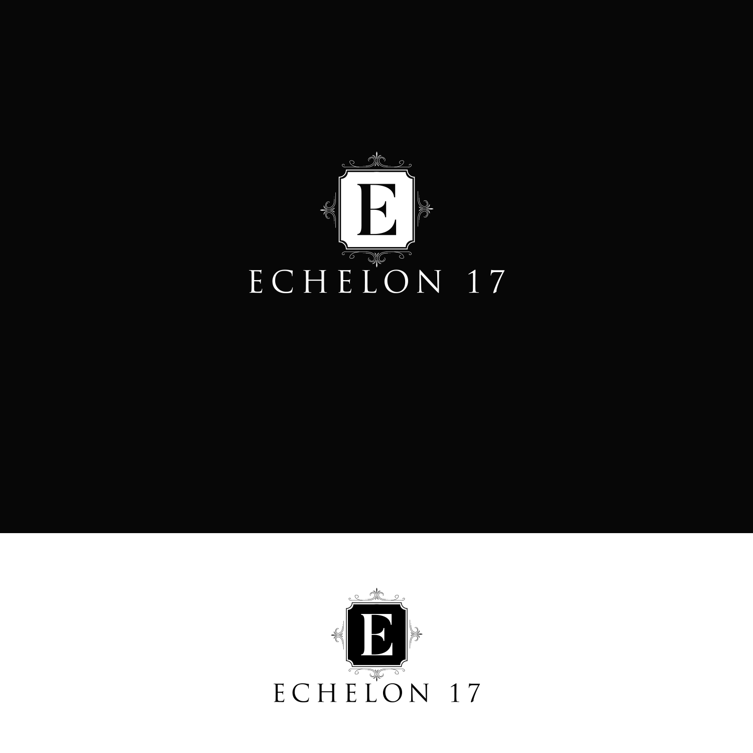 Design de Logo par DesignDUO pour ce projet | Design #16555876