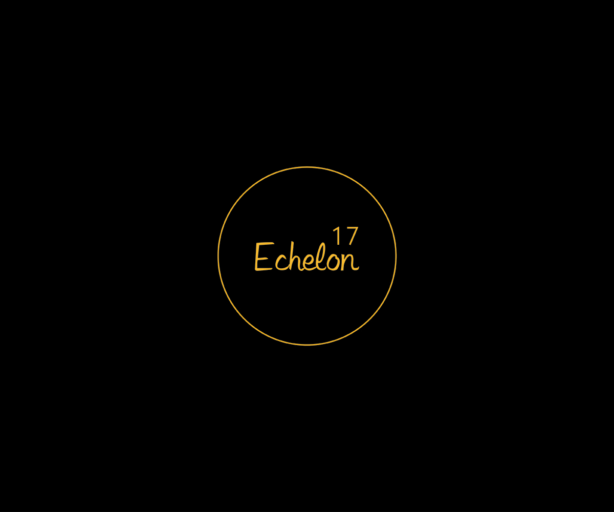 Logo Design by eMARK for this project | Design #16498638