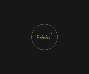 Logo Design by eMARK for this project | Design: #16498638