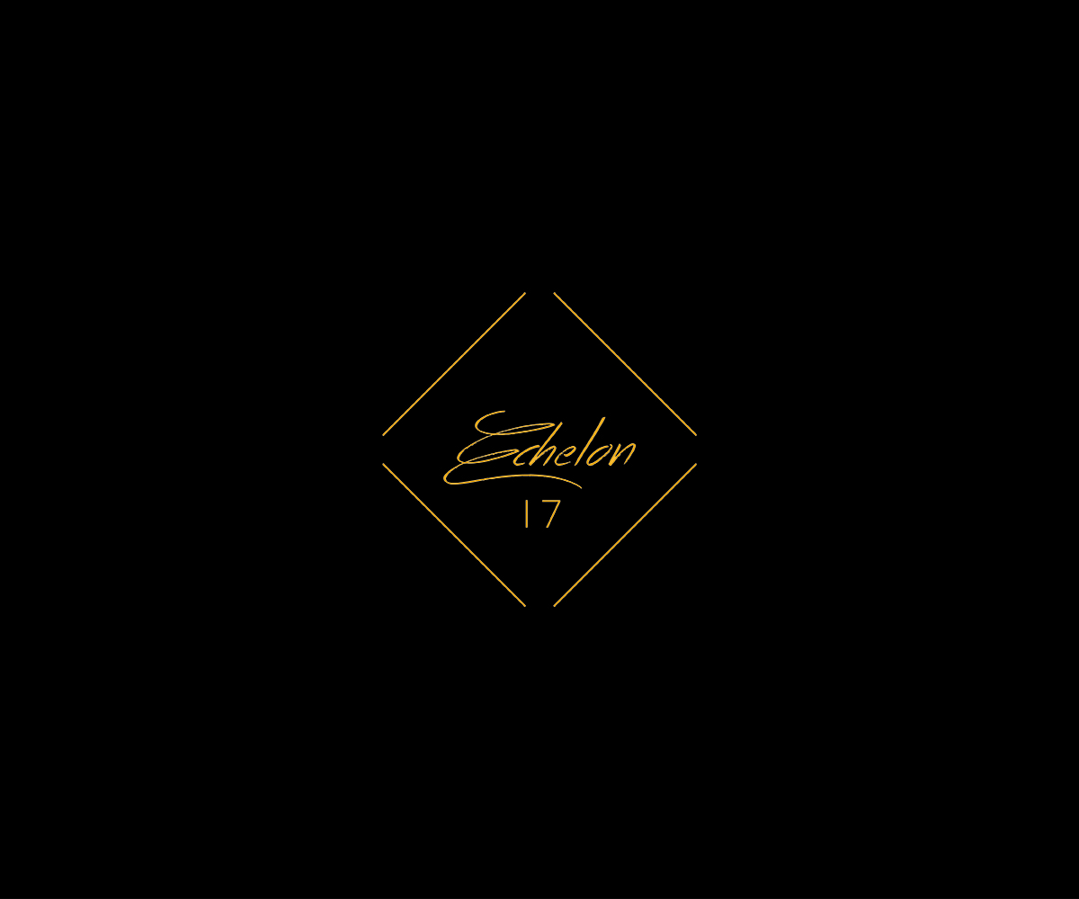 Logo Design by eMARK for this project | Design #16498639